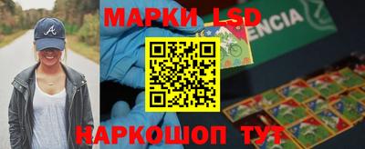 молекула духа Шебекино