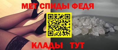 дистиллят марихуана Чебоксары